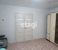 Лот: 22177090. Фото: 7. Продам 2-комн. кв. 53.4 кв.м...