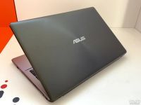 Лот: 18216994. Фото: 4. Ноутбук Asus Core i5/GeForce 840M... Красноярск