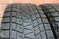 Лот: 25731686. Фото: 2. Шины зимние Bridgestone Blizzak... Шины, Диски