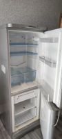 Лот: 19062569. Фото: 7. Холодильник indesit