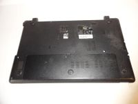 Лот: 11338504. Фото: 3. Корпус дно поддон топ топкейс... Компьютеры, оргтехника, канцтовары