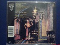 Лот: 5927886. Фото: 3. ELO - Discovery (Austria cd'1979... Красноярск