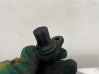 Лот: 21701839. Фото: 2. датчик положения распредвала Opel... Автозапчасти