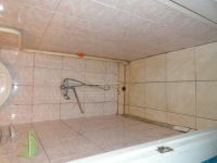 Лот: 3805401. Фото: 2. комната,секция,общежитие. Аренда
