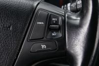 Лот: 21980209. Фото: 17. Kia Sorento 2017