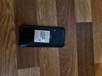 Лот: 17532905. Фото: 2. Zte blade a7 2020. Аксессуары