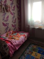 Лот: 9142439. Фото: 3. Двухкомнатная квартира. Недвижимость