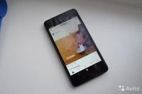 Лот: 9184175. Фото: 3. Lumia 640 Dual Sim 8gb+ 16gb. Красноярск