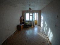 Лот: 12534381. Фото: 7. Продам 2комн. Медицинский, раздельные...