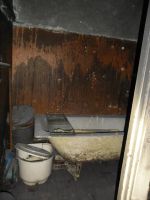 Лот: 3707458. Фото: 6. квартира