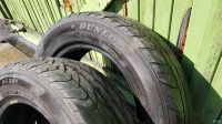Лот: 13622128. Фото: 4. Покрышки , шины dunlop ec201 185... Красноярск