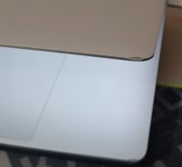 Лот: 15765028. Фото: 4. Apple MacBook Pro 2017 15.4 Touch... Красноярск
