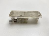 Лот: 21112350. Фото: 2. Фонарь освещения багажника Rover... Автозапчасти