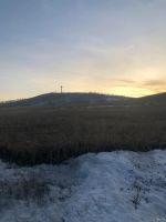 Лот: 13462451. Фото: 3. земельный участок. Недвижимость