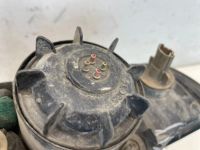 Лот: 22459025. Фото: 12. фара Daewoo Nexia KLETN