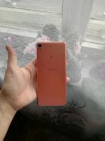 Лот: 11356461. Фото: 4. Sony xa 4g (LTE) 8 ядер, обмен