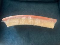 Лот: 19434520. Фото: 3. Воздушный фильтр MANN Peugeot... Авто, мото, водный транспорт