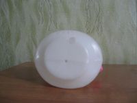 Лот: 8814690. Фото: 4. Снегурочка из СССР, ретро.