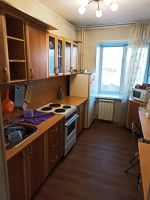 Лот: 18374123. Фото: 3. Аренда квартиры. Недвижимость