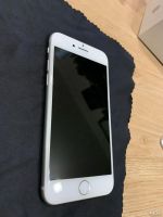 Лот: 18568220. Фото: 2. Iphone 7, 128 Gb, серебристый... Смартфоны, связь, навигация