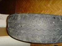 Лот: 138727. Фото: 2. 2 штамповки 4х100 R14 + бонус... Шины, Диски