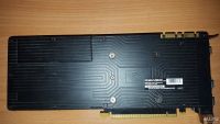 Лот: 7882311. Фото: 3. EVGA GeForce GTX 980. Компьютеры, оргтехника, канцтовары