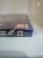 Лот: 19937571. Фото: 3. Игра для PlayStation 4 Just cause... Компьютеры, оргтехника, канцтовары