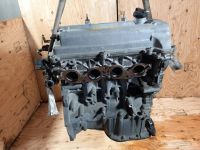Лот: 19008202. Фото: 10. Двигатель Toyota Porte NNP11 1NZFE...