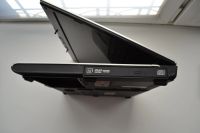 Лот: 19955218. Фото: 6. Ноутбук Acer Aspire 5110 (AMD...