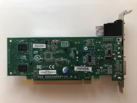 Лот: 23273627. Фото: 2. PCI-E 128Mb Foxconn GeForce 8400GS... Комплектующие