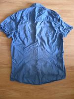 Лот: 9642162. Фото: 2. Рубашка / сорочка мужская, размер... Мужская одежда