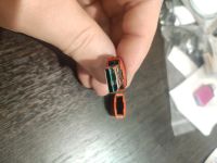 Лот: 19862967. Фото: 2. Micro sd переходник. Аксессуары, расходные материалы