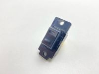 Лот: 25803385. Фото: 6. Кнопка стеклоподъемника Nissan...