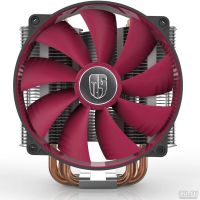 Лот: 10301019. Фото: 5. Gigabyte GA-Z170-HD3P (1151 lga...
