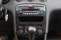 Лот: 19292858. Фото: 17. Peugeot 408, I 1.6 AT (150 л.с...