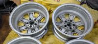 Лот: 24966087. Фото: 12. Диски Mercedes 7*16 5*112 d66...