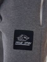 Лот: 11216202. Фото: 4. Брюки, TRUE SPIN. Красноярск