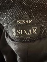 Лот: 16462169. Фото: 5. Зимнее пальто SINAR, размер 52