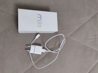 Лот: 13889871. Фото: 4. Meizu m3s