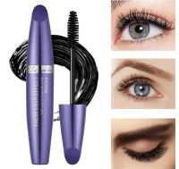 Лот: 16836702. Фото: 7. Тушь False lash effect