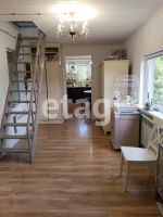 Лот: 23363748. Фото: 4. Продам участок 34 сот. Иркутское... Красноярск