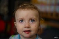 Лот: 11840134. Фото: 4. Sony A7 II (Почти новая. Пробег... Красноярск
