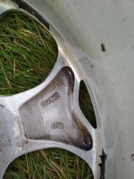 Лот: 17995080. Фото: 6. Диски Ford R16 Оригинал комплект...