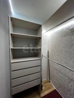 Лот: 25340683. Фото: 11. 1-комн. квартира , Красноярск...