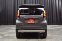 Лот: 24952637. Фото: 6. Mitsubishi eK Wagon 2019