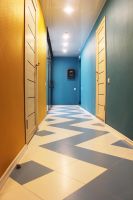 Лот: 5076498. Фото: 4. Деский акваклуб Бонифаций. Красноярск
