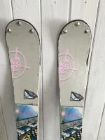 Лот: 10141570. Фото: 2. До конца недели 2499р - Горные... Лыжи