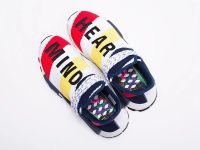 Лот: 17095407. Фото: 6. Кроссовки Adidas Nmd x Pharrell...