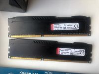 Лот: 20730128. Фото: 4. Комплект на базе fx-8320. Красноярск