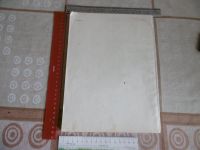 Лот: 19874855. Фото: 4. «Самоучитель игры на шестиструнной... Красноярск